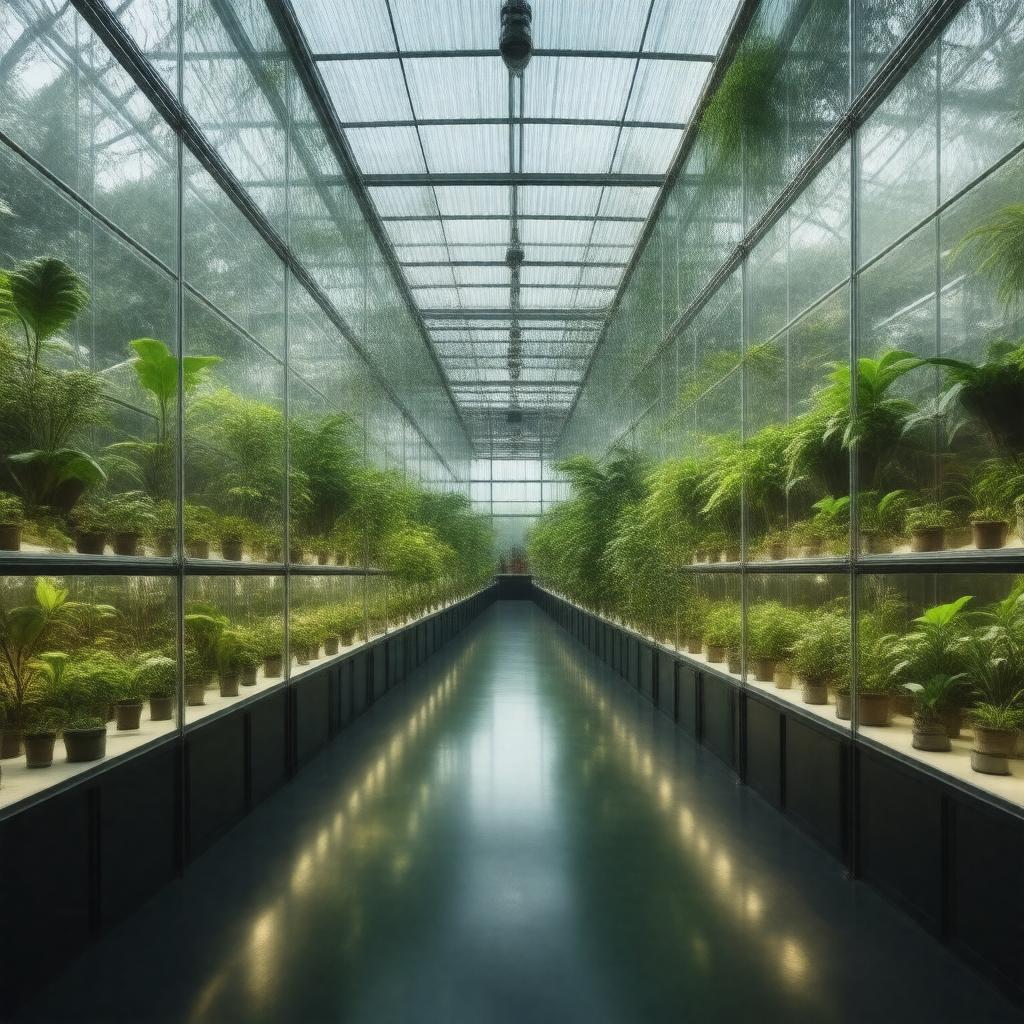 The Garden (journal)